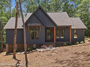 240 River Birch Trl, Dadeville, AL 36853