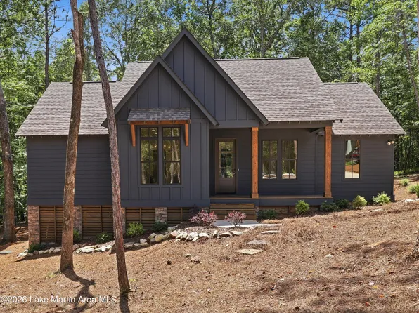 240 River Birch Trl, Dadeville, AL 36853