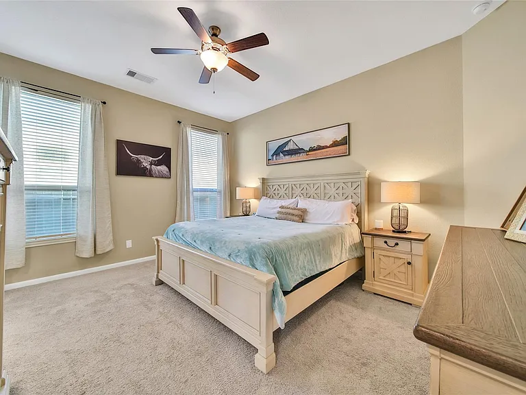 120 Buckeye Dr — Photo 11