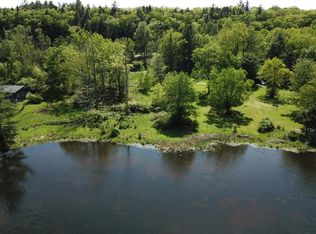 6450B NYS 97, Narrowsburg, NY 12764