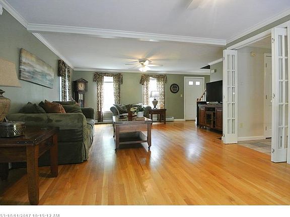 4th image of 54 Cathedral Oaks Dr