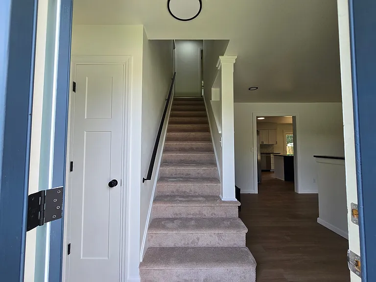 8311 N Birch Dr — Photo 26