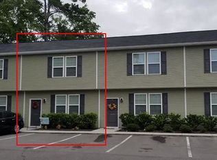 1030 Lexi Ct, Ladson, SC 29456