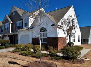 11941 Lambert Bridge Dr, Charlotte, NC 28270