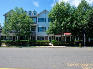 7 Lager Lane #7, Patchogue, NY 11772
