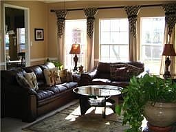 2nd image of 7227 Wakefield Meadow Ln
