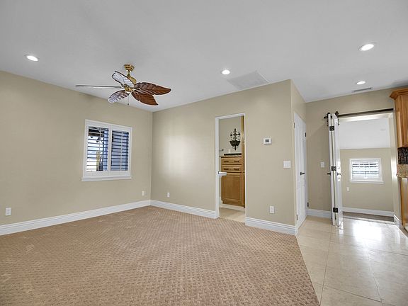 2nd image of 31473 Alta Vista Dr Unit A