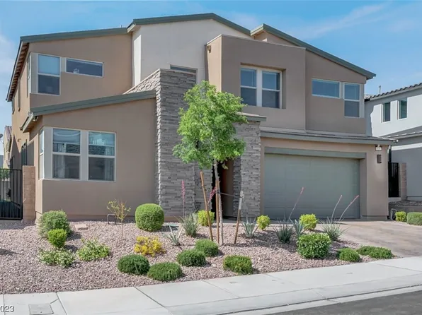 10267 Timberline Valley Ave, Las Vegas, NV 89166