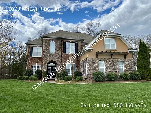11620 Wheat Ridge Rd Photo 1