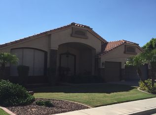 2031 N 125th Ave, Avondale, AZ 85392