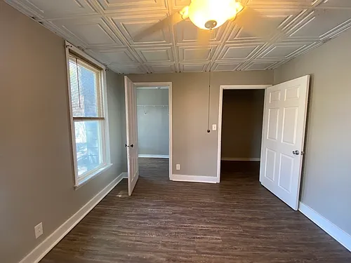 931 Franklin St — Photo 18