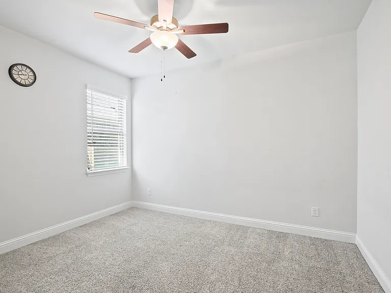 3121 Sunnyside Dr — Photo 19