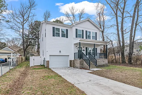 149 Kirby St Photo 1