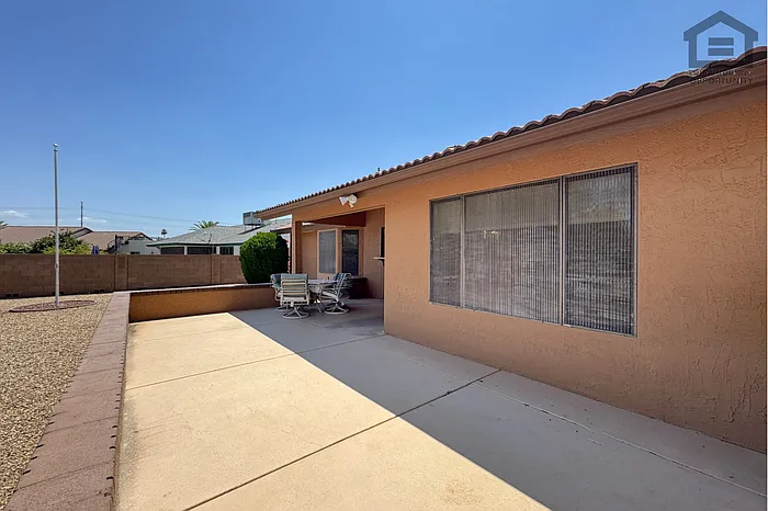 17211 N Desert Glen Dr — Photo 31