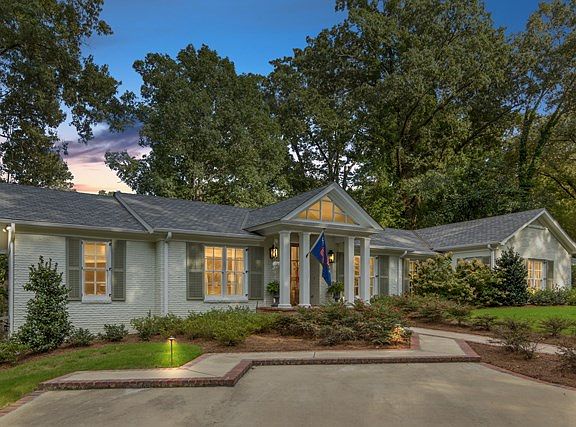 4th image of 106 Pinecrest Dr
