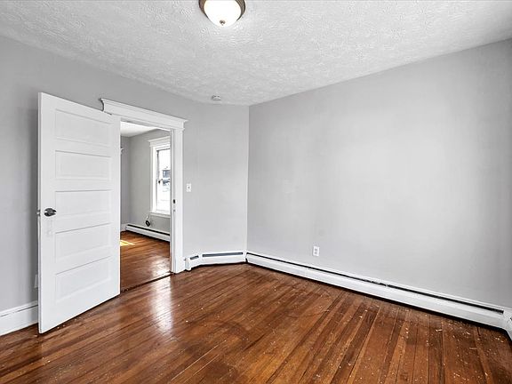 3rd image of 66 Standish St #2E