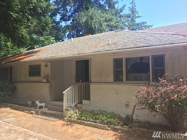 1st image of 3629 McCall Blvd W