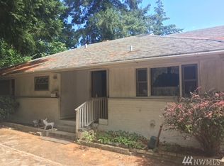 3629 McCall Blvd W, Bremerton, WA 98312