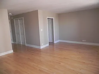 Rented by Stellar Management