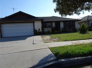 4421 San Juan Ave, Oxnard, CA 93033