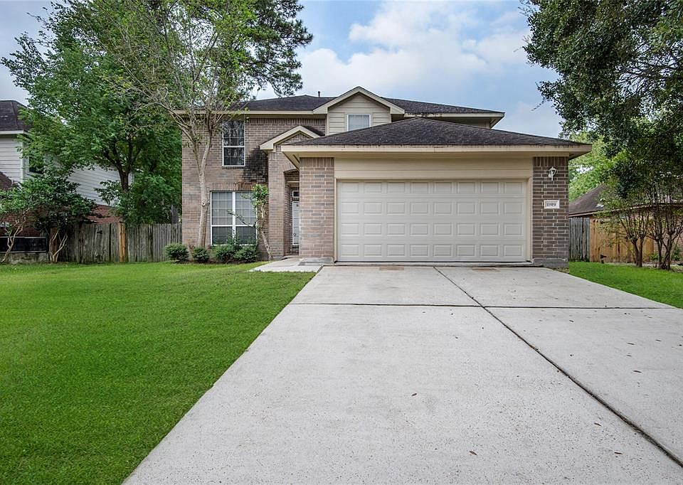 1st image of 11919 Cottonwood Ln