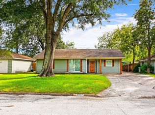 2007 Du Barry Ln, Houston, TX 77018