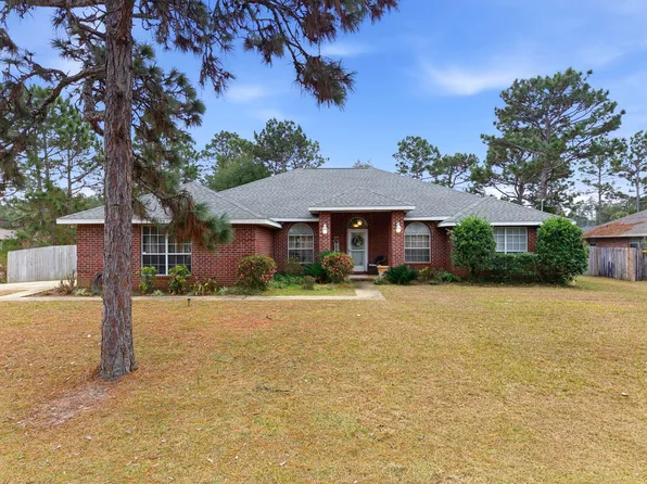 7599 Brewster St, Navarre, FL 32566