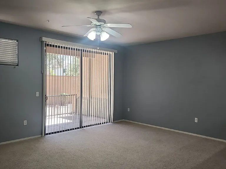 705 W Queen Creek Rd #1046 — Photo 23
