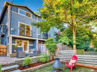 6330 34th Ave SW #C, Seattle, WA 98126