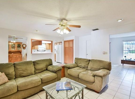 5th image of 1840 Kim Acres Ln