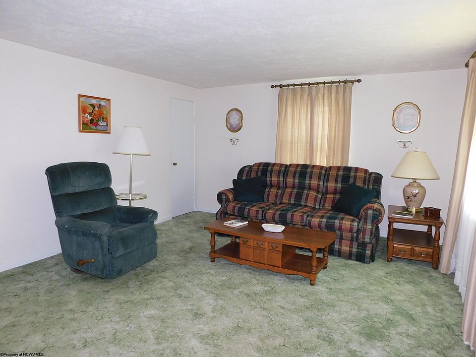 326 Johnson Ave, Bridgeport, WV 26330 Zillow