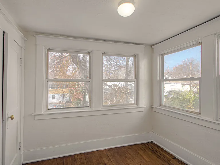 3626 Bellefontaine Ave — Photo 18
