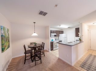 7610 Blanding Blvd APT 723, Jacksonville, FL 32244