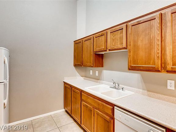 5th image of 8985 S Durango Dr Unit 1026