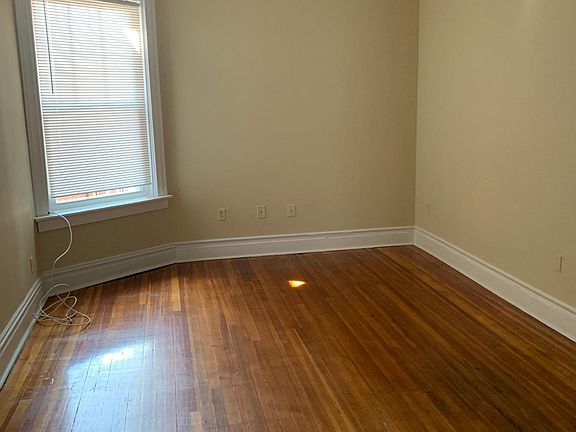 Living room area