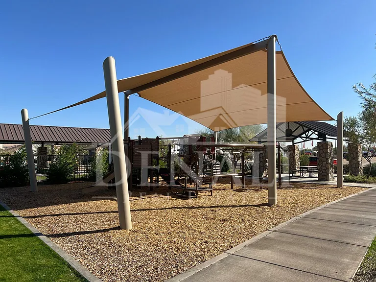 14274 W Bronco Trl — Photo 28