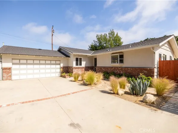 1150 Antler Dr, Arroyo Grande, CA 93420