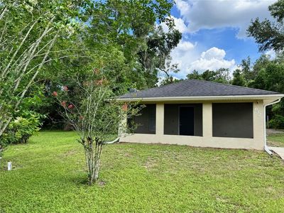 632 W Hubbard Ave, Deland, FL, 32720