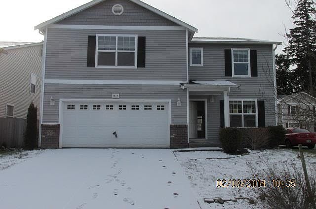 1st image of 18116 115th Street Ct E