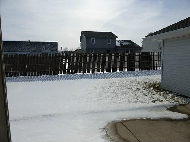 1st image of 149 Amy Dr