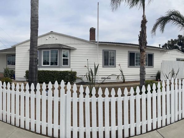 123 Minot Ave