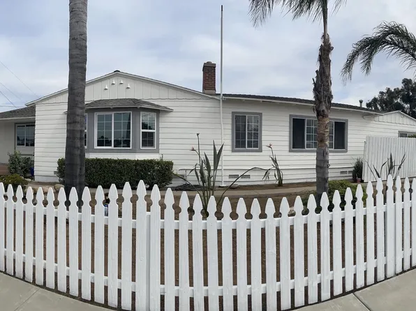 123 Minot Ave, Chula Vista, CA 91910