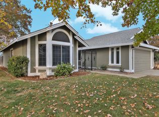 6940 Shady Woods Way, Rio Linda, CA 95673