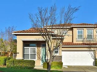 (Undisclosed Address), San Ramon, CA 94583