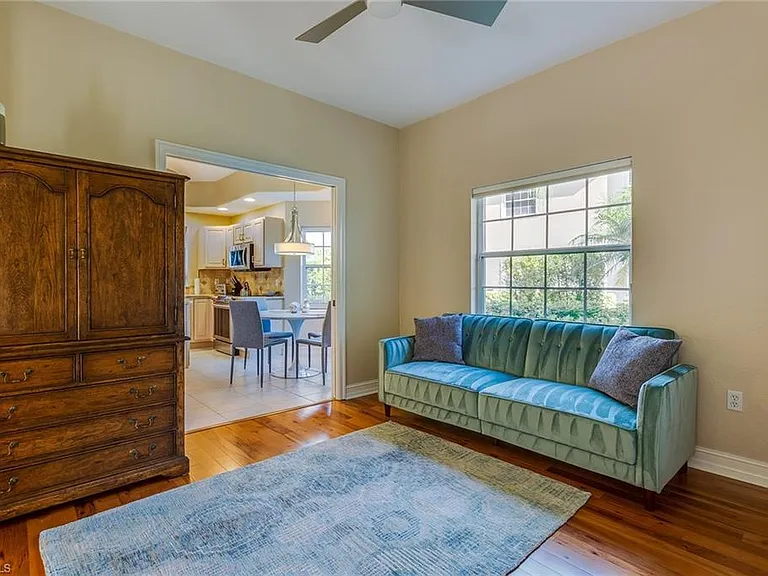 8177 Saratoga Dr #1002 — Photo 13