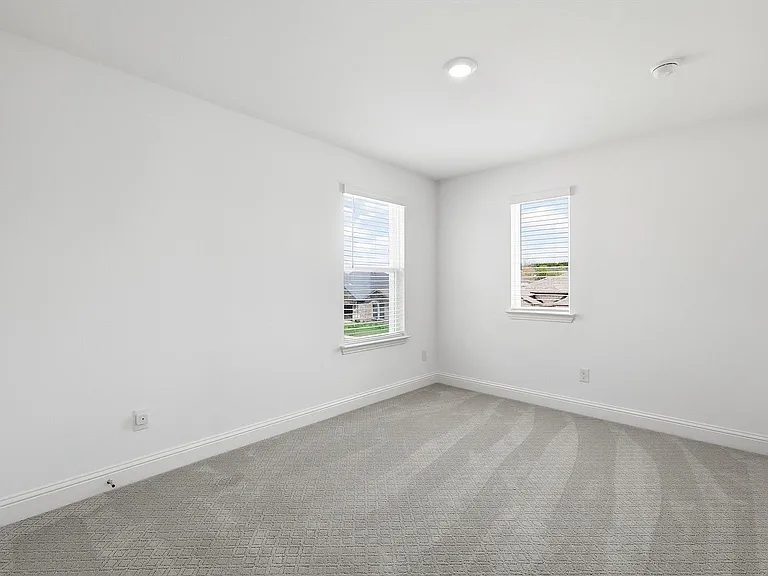 3309 Ashlar Ct — Photo 25