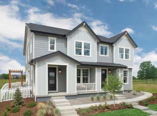 2407 Yukon Dr, Longmont, CO 80504