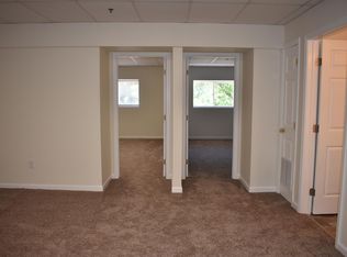 75 Wall St APT 2, Morgantown, WV 26505