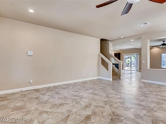 5th image of 6429 Grand Mayne Ct