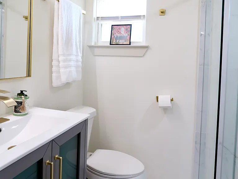 12224 Dandridge Dr — Photo 14